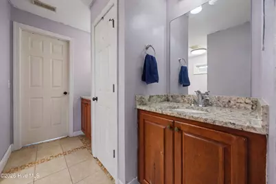 1770 Gentry Ridge Road, Roxboro, NC 27574 - Photo 16