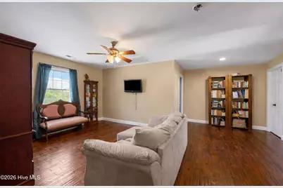 1770 Gentry Ridge Road, Roxboro, NC 27574 - Photo 10