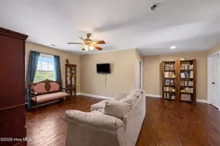 1770 Gentry Ridge Rd, Roxboro, NC 27574 - Photo 10