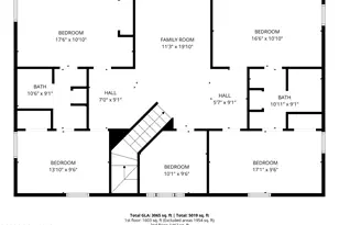 1770 Gentry Ridge Rd, Roxboro, NC 27574 - Photo 24
