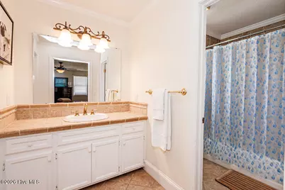 1504 Woodwind Drive, Greenville, NC 27858 - Photo 34