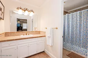 1504 Woodwind Dr, Greenville, NC 27858 - Photo 34