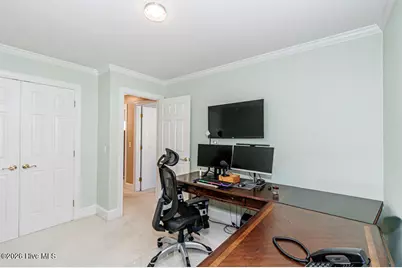 1504 Woodwind Drive, Greenville, NC 27858 - Photo 40