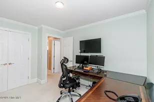 1504 Woodwind Dr, Greenville, NC 27858 - Photo 40