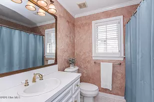 1504 Woodwind Dr, Greenville, NC 27858 - Photo 38