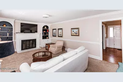 1504 Woodwind Drive, Greenville, NC 27858 - Photo 14