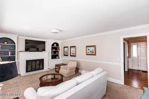 1504 Woodwind Dr, Greenville, NC 27858 - Photo 14