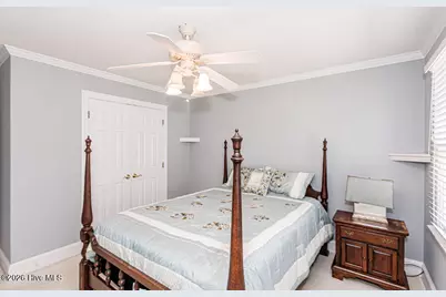 1504 Woodwind Drive, Greenville, NC 27858 - Photo 42