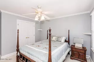 1504 Woodwind Dr, Greenville, NC 27858 - Photo 42