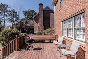 1504 Woodwind Dr, Greenville, NC 27858 - Photo 54
