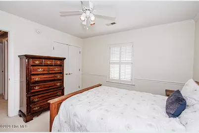 1504 Woodwind Drive, Greenville, NC 27858 - Photo 44
