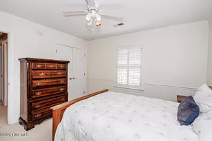1504 Woodwind Dr, Greenville, NC 27858 - Photo 44