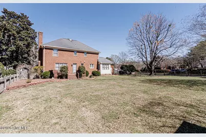 1504 Woodwind Drive, Greenville, NC 27858 - Photo 52