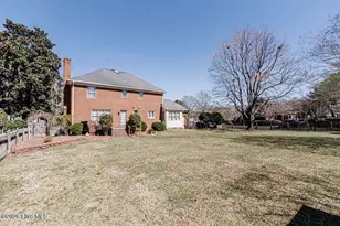 1504 Woodwind Dr, Greenville, NC 27858 - Photo 52