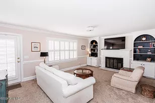 1504 Woodwind Dr, Greenville, NC 27858 - Photo 12