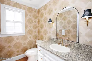 1504 Woodwind Dr, Greenville, NC 27858 - Photo 16