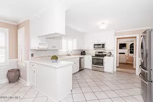 1504 Woodwind Dr, Greenville, NC 27858 - Photo 22