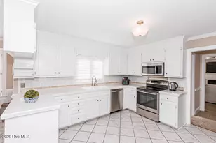 1504 Woodwind Dr, Greenville, NC 27858 - Photo 20