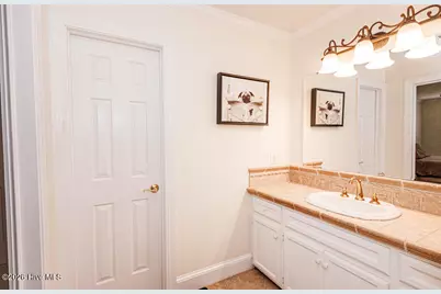 1504 Woodwind Drive, Greenville, NC 27858 - Photo 36