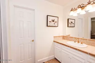 1504 Woodwind Dr, Greenville, NC 27858 - Photo 36