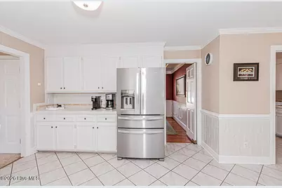 1504 Woodwind Drive, Greenville, NC 27858 - Photo 26