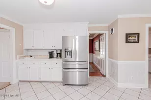 1504 Woodwind Dr, Greenville, NC 27858 - Photo 26