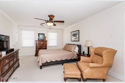 1504 Woodwind Drive, Greenville, NC 27858 - Photo 32