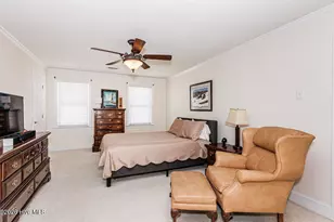 1504 Woodwind Dr, Greenville, NC 27858 - Photo 32