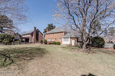 1504 Woodwind Drive, Greenville, NC 27858 - Photo 46