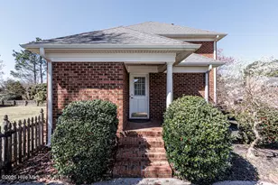 1504 Woodwind Dr, Greenville, NC 27858 - Photo 4