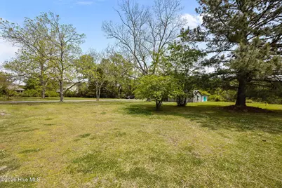401 Neuse Street, Oriental, NC 28571 - Photo 4