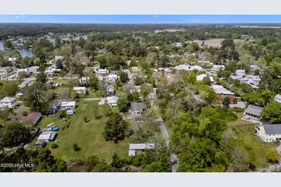 401 Neuse Street, Oriental, NC 28571 - Photo 10