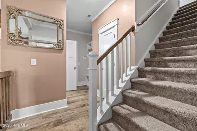 217 Thistleberry Drive, Aberdeen, NC 28315 - Photo 24