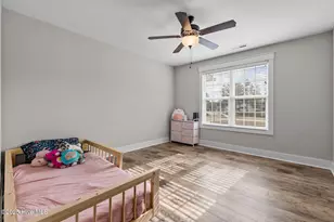 217 Thistleberry Dr, Aberdeen, NC 28315 - Photo 36