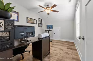 217 Thistleberry Dr, Aberdeen, NC 28315 - Photo 32