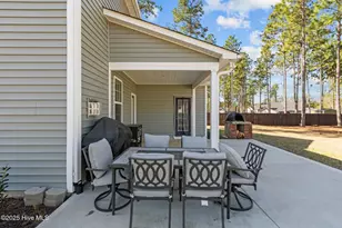 217 Thistleberry Dr, Aberdeen, NC 28315 - Photo 52