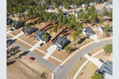 217 Thistleberry Drive, Aberdeen, NC 28315 - Photo 54