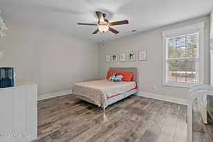 217 Thistleberry Dr, Aberdeen, NC 28315 - Photo 38