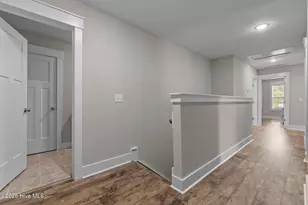 217 Thistleberry Dr, Aberdeen, NC 28315 - Photo 34