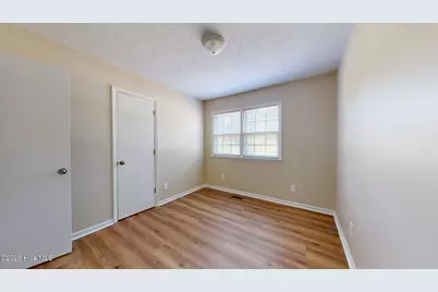 1240 W Michigan Avenue, Southern Pines, NC 28387 - Photo 22