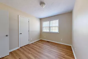 1240 W Michigan Ave, Southern Pines, NC 28387 - Photo 22