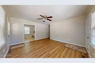 1240 W Michigan Avenue, Southern Pines, NC 28387 - Photo 12