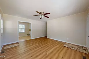 1240 W Michigan Ave, Southern Pines, NC 28387 - Photo 12