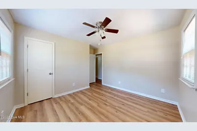 1240 W Michigan Avenue, Southern Pines, NC 28387 - Photo 32