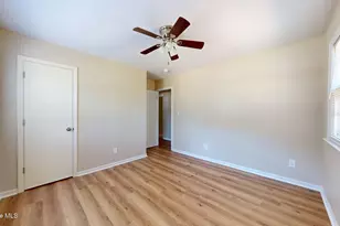 1240 W Michigan Ave, Southern Pines, NC 28387 - Photo 32
