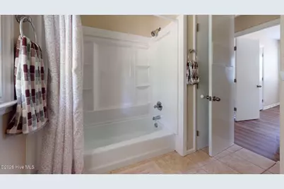 1240 W Michigan Avenue, Southern Pines, NC 28387 - Photo 28