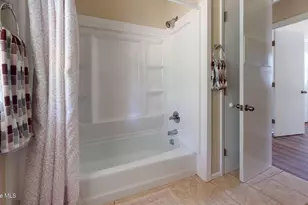 1240 W Michigan Ave, Southern Pines, NC 28387 - Photo 28