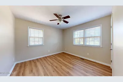 1240 W Michigan Avenue, Southern Pines, NC 28387 - Photo 30