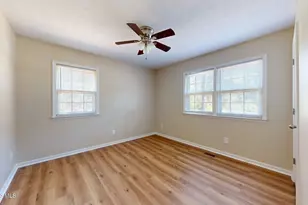 1240 W Michigan Ave, Southern Pines, NC 28387 - Photo 30