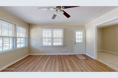 1240 W Michigan Avenue, Southern Pines, NC 28387 - Photo 14